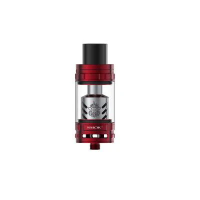 SMOK TFV8 SUB Ohm Tank Verdampfer 6ml - Image 3