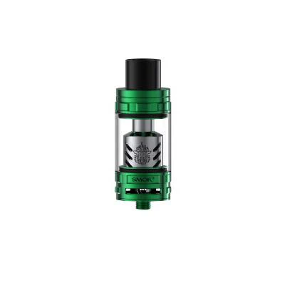 SMOK TFV8 SUB Ohm Tank Verdampfer 6ml - Image 4