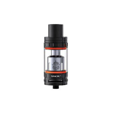 SMOK TFV8 SUB Ohm Tank Verdampfer 6ml - Image 6