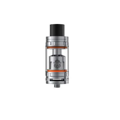 SMOK TFV8 SUB Ohm Tank Verdampfer 6ml - Image 7