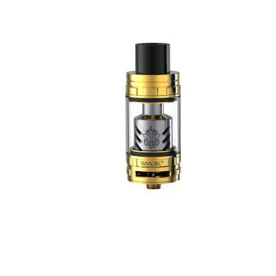 SMOK TFV8 SUB Ohm Tank Verdampfer 6ml - Image 8