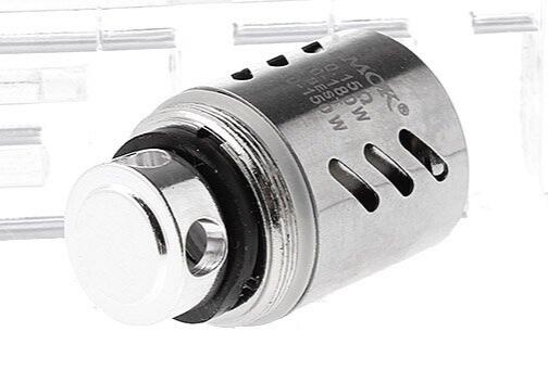 SMOK TFV8 V8 - Q4 Coil (5,0T) 0,15 Ohm - 3 Stück / Packung - Image 3