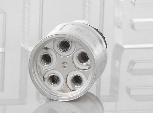 SMOK TFV8 V8 - T10 Coil (10T) 0,12 Ohm - 3 Stück / Packung