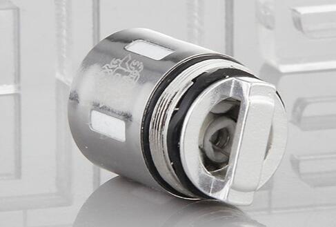 SMOK TFV8 V8 - T10 Coil (10T) 0,12 Ohm - 3 Stück / Packung - Image 2