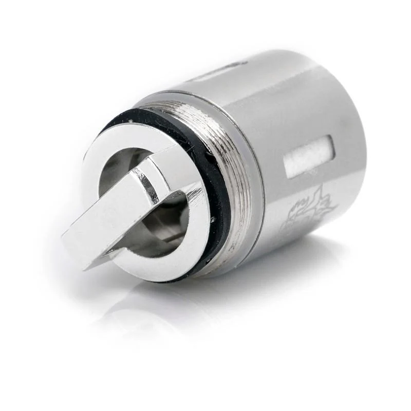 SMOK TFV8 V8 - T6 Coil (6,0T) 0,2 Ohm - 3 Stück / Packung - Image 3