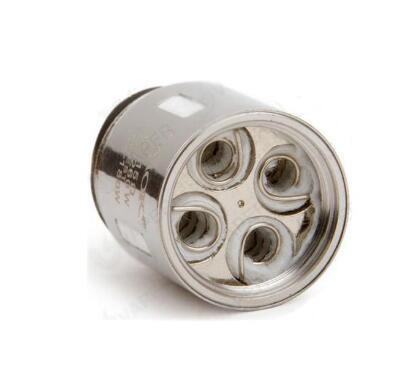 SMOK TFV8 V8 - T8 Coil (6,6T) 0,15 Ohm - 3 Stück / Packung - Image 3
