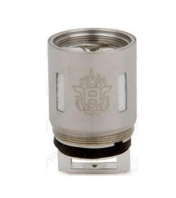 SMOK TFV8 V8 - T8 Coil (6,6T) 0,15 Ohm - 3 Stück / Packung - Image 4