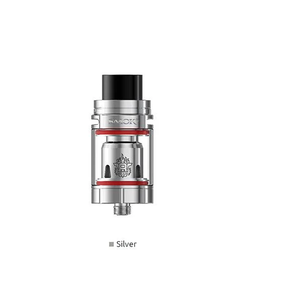 SMOK TFV8 X-Baby Sub Ohm Verdampfer - 4ml - Image 54