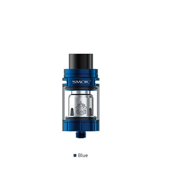 SMOK TFV8 X-Baby Sub Ohm Verdampfer - 4ml - Image 7