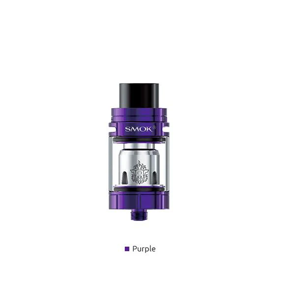 SMOK TFV8 X-Baby Sub Ohm Verdampfer - 4ml - Image 85