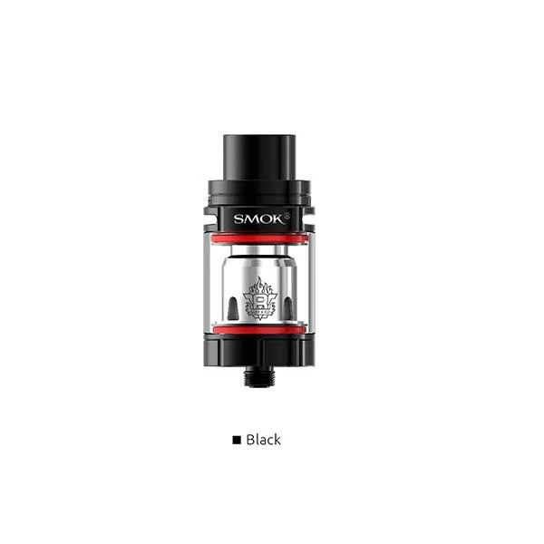 SMOK TFV8 X-Baby Sub Ohm Verdampfer - 4ml - Image 86