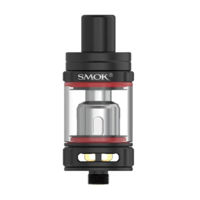 SMOK TFV9 Mini Sub Ohm Verdampfer 3ml - Image 3