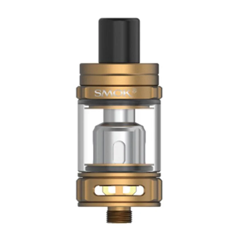 SMOK TFV9 Mini Sub Ohm Verdampfer 3ml - Image 5