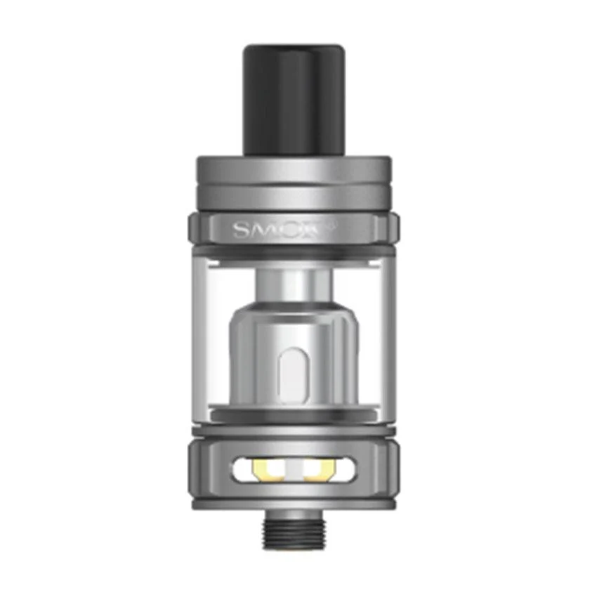 SMOK TFV9 Mini Sub Ohm Verdampfer 3ml - Image 7