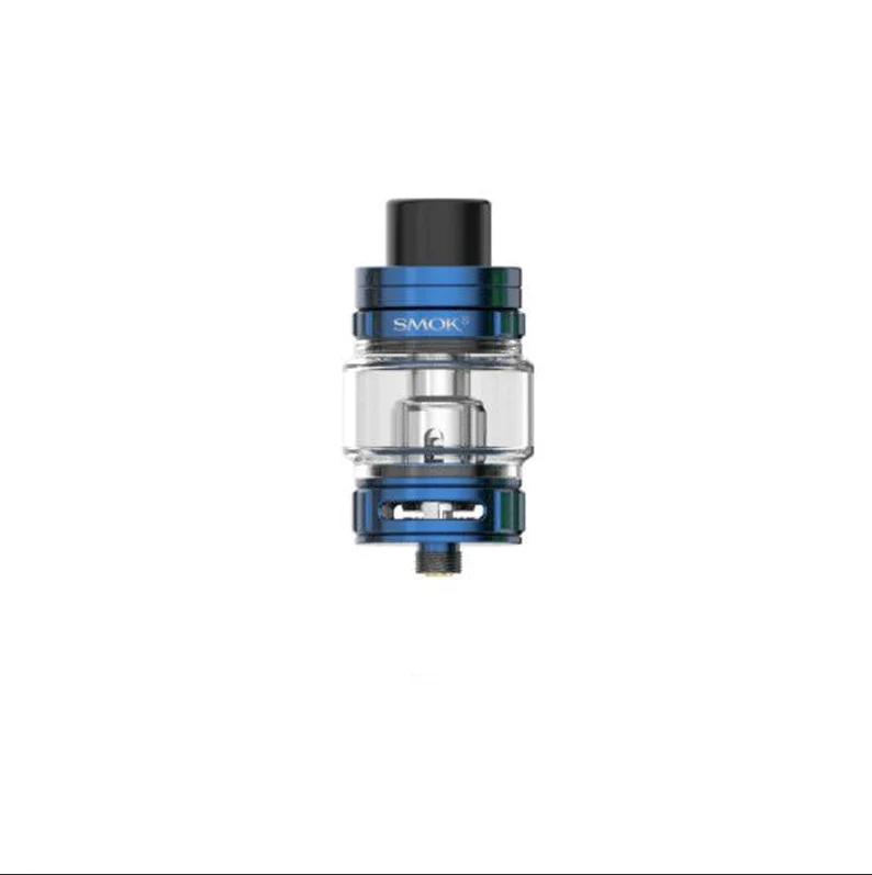 SMOK TFV9 Tank für Scar-18 Kit - 6.5ml - Image 2