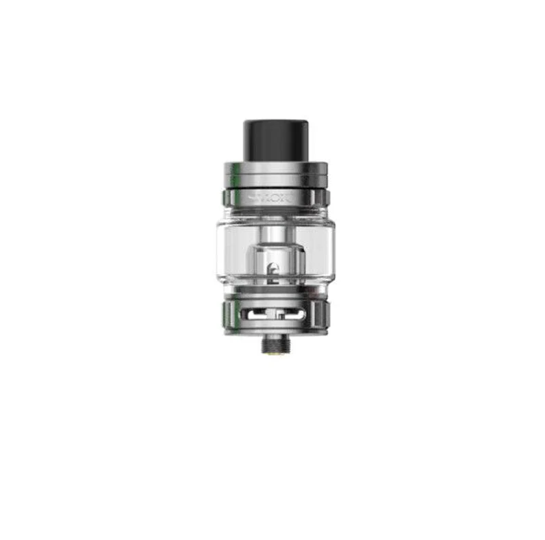 SMOK TFV9 Tank für Scar-18 Kit - 6.5ml - Image 3