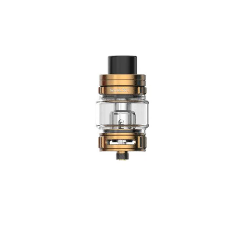 SMOK TFV9 Tank für Scar-18 Kit - 6.5ml - Image 4