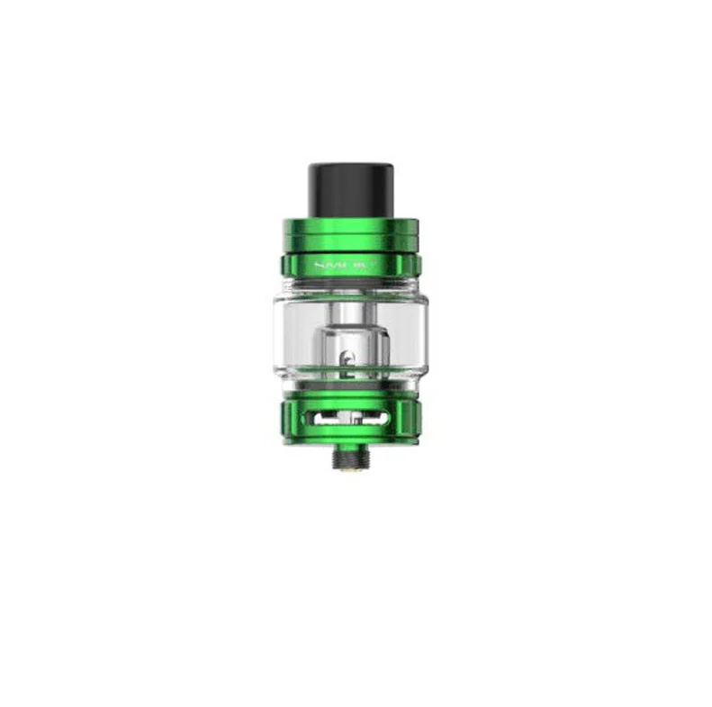 SMOK TFV9 Tank für Scar-18 Kit - 6.5ml - Image 6