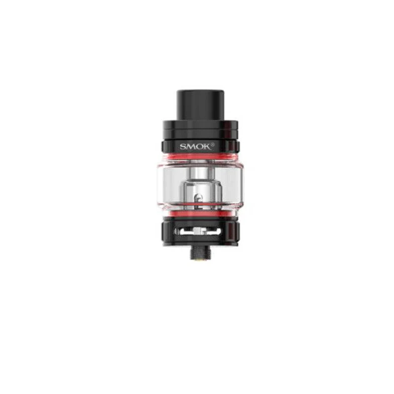 SMOK TFV9 Tank für Scar-18 Kit - 6.5ml - Image 7
