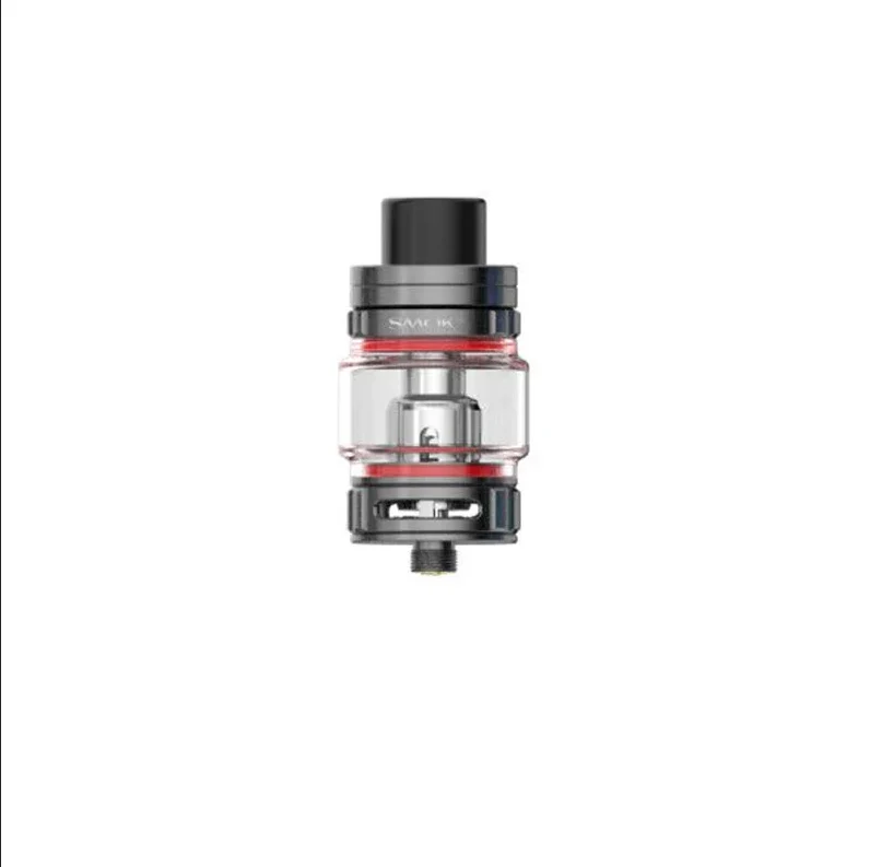 SMOK TFV9 Tank für Scar-18 Kit - 6.5ml - Image 8