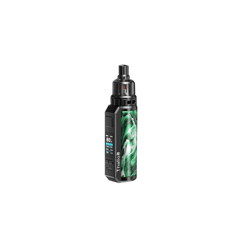 Smok Thallo 80W Pod Mod Kit - Image 10