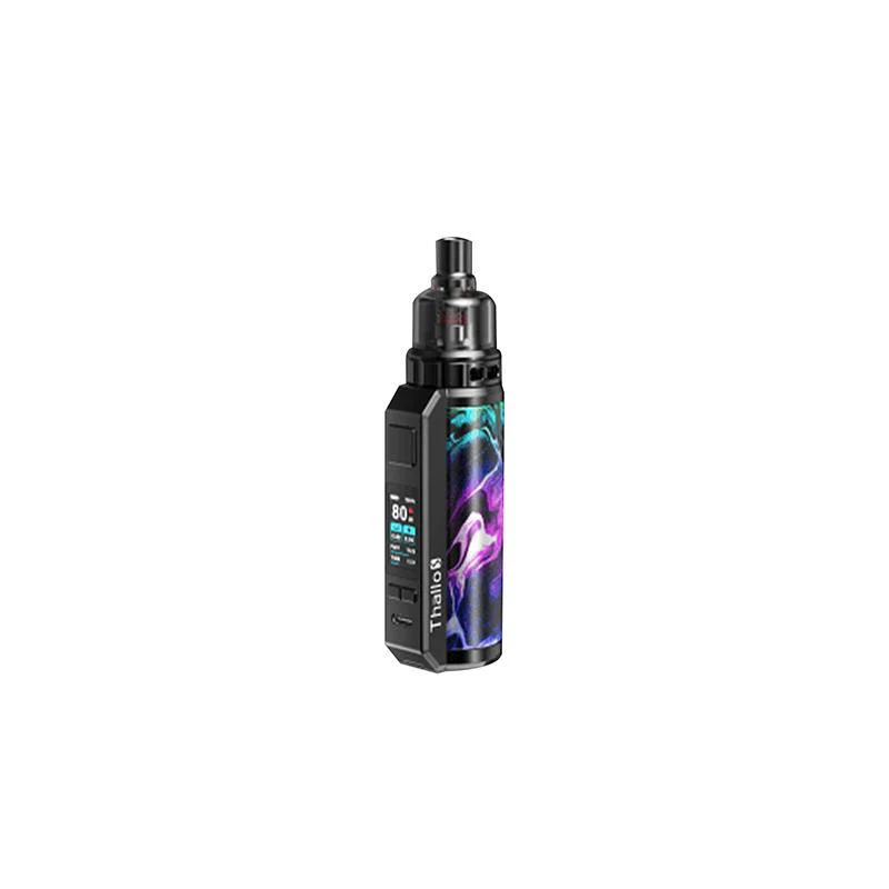 Smok Thallo 80W Pod Mod Kit - Image 6