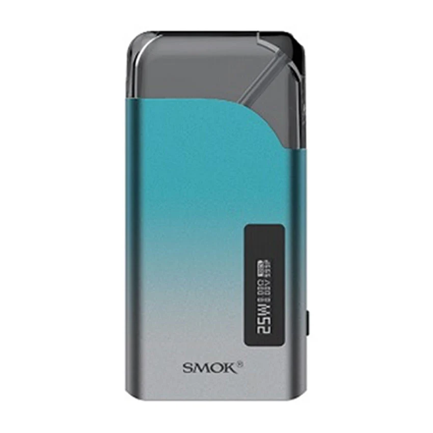 SMOK Thiner 25W Pod System Kit 750mAh - Image 3