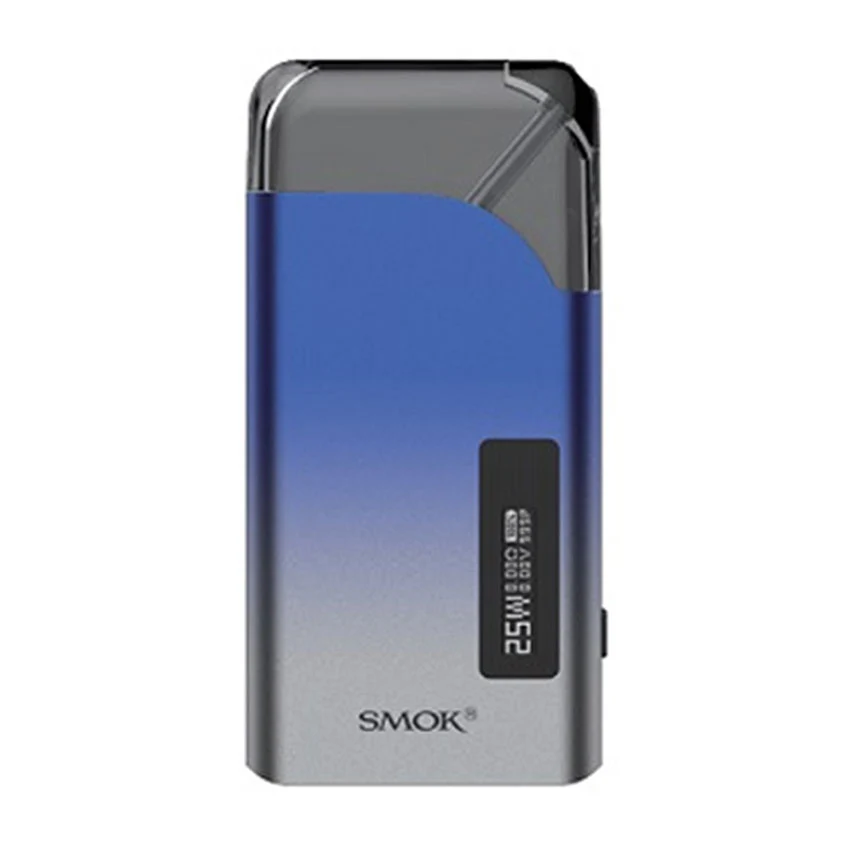 SMOK Thiner 25W Pod System Kit 750mAh - Image 4