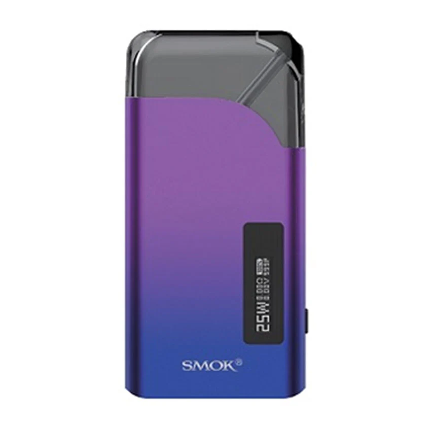 SMOK Thiner 25W Pod System Kit 750mAh - Image 5