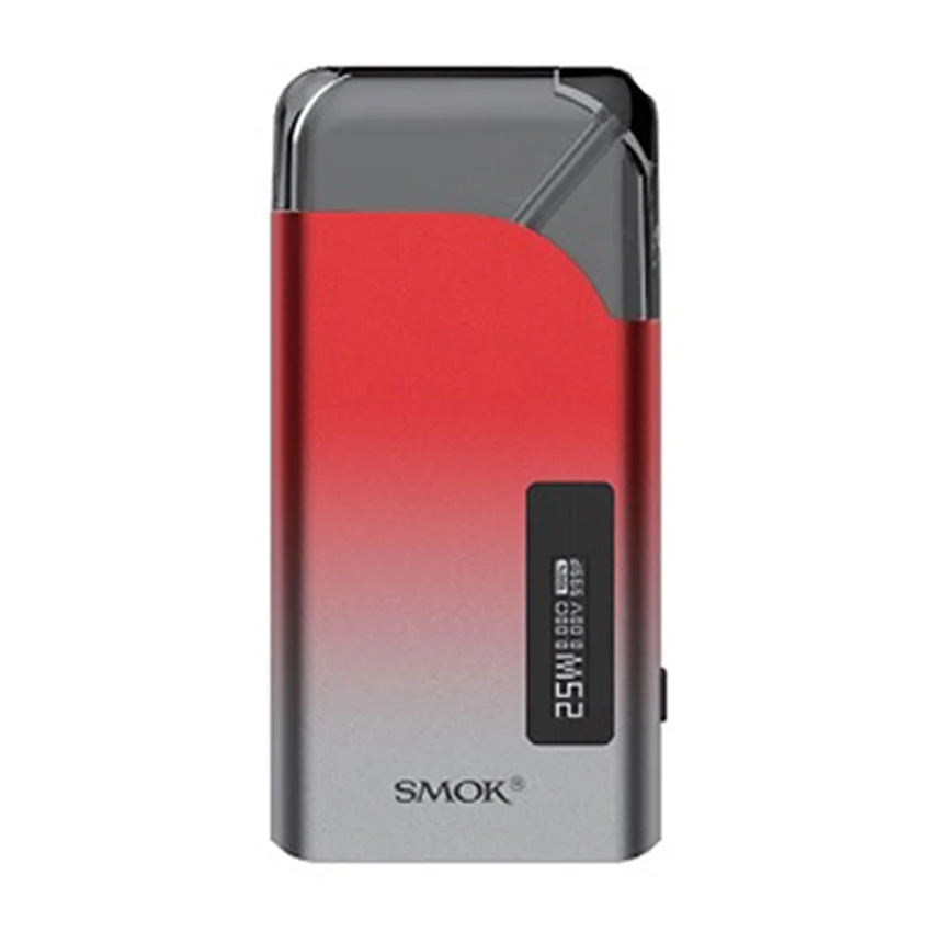 SMOK Thiner 25W Pod System Kit 750mAh - Image 6