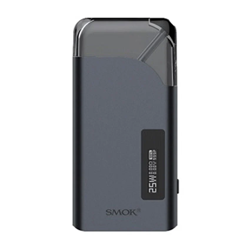 SMOK Thiner 25W Pod System Kit 750mAh - Image 7