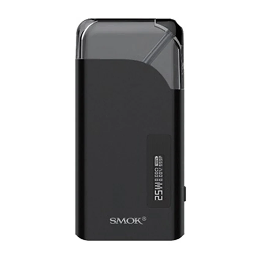 SMOK Thiner 25W Pod System Kit 750mAh - Image 8