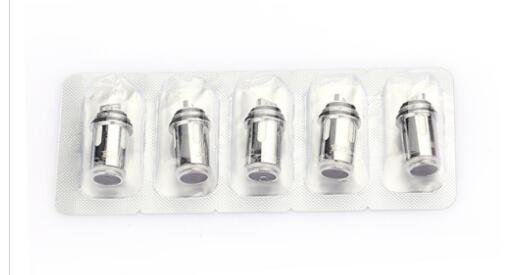 SMOK VAPE PEN 22 Ersatz Coil - 5 Stück / Packung - Image 3