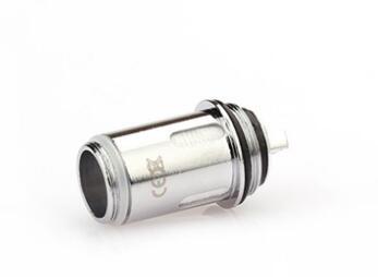SMOK VAPE PEN 22 Ersatz Coil - 5 Stück / Packung - Image 4