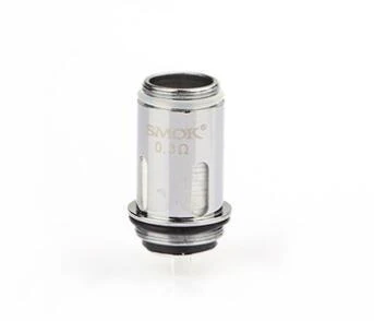 SMOK VAPE PEN 22 Ersatz Coil - 5 Stück / Packung - Image 9