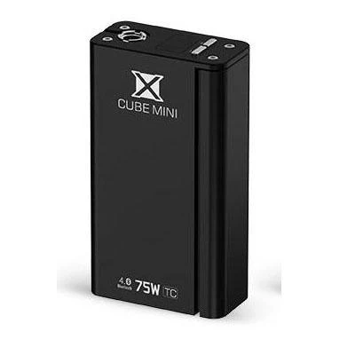SMOK Xcube Mini 75w Bluetooth TC Mod - Image 3