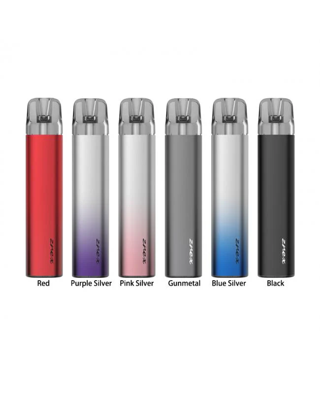 SMOK Zrex RF Kit 500mAh - Image 2
