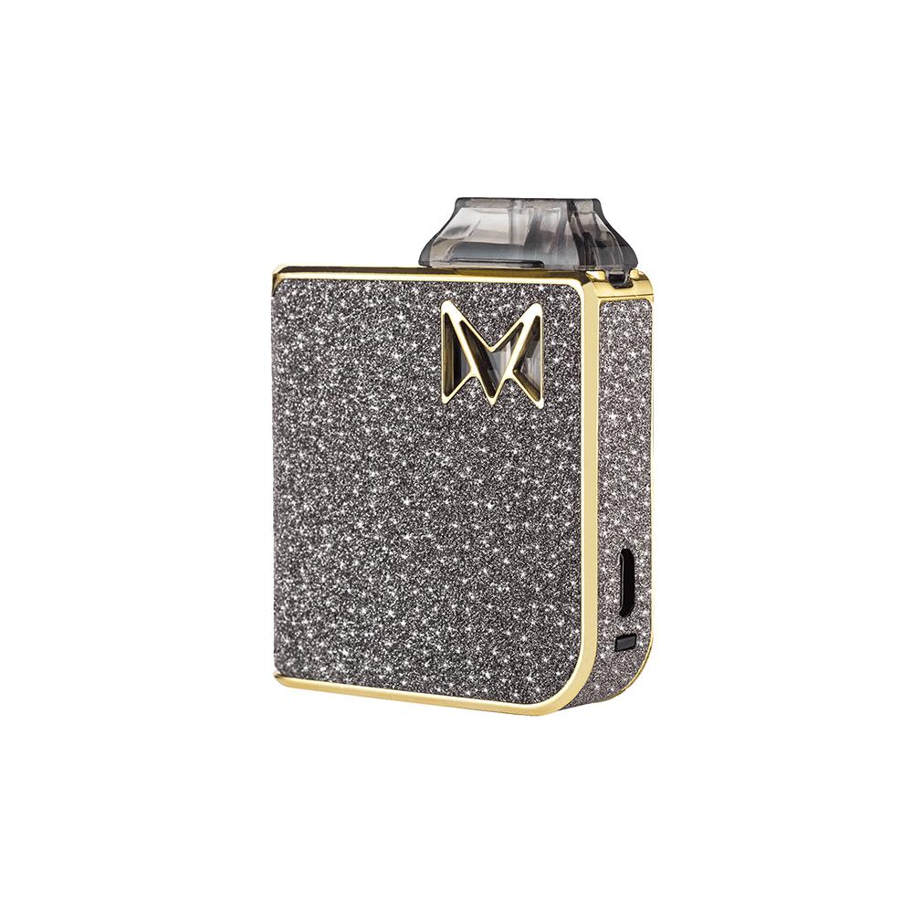 Smoking Vapor Mi-pod Pod System Kit 950mAh - Image 10