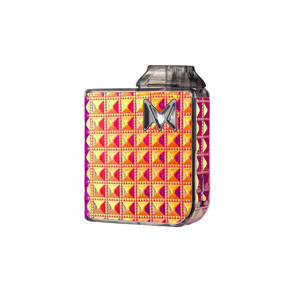 Smoking Vapor Mi-pod Pod System Kit 950mAh - Image 20