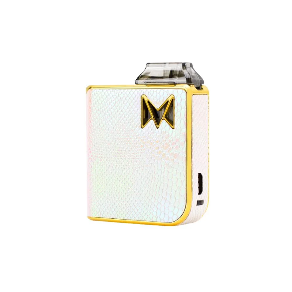 Smoking Vapor Mi-pod Pod System Kit 950mAh - Image 24