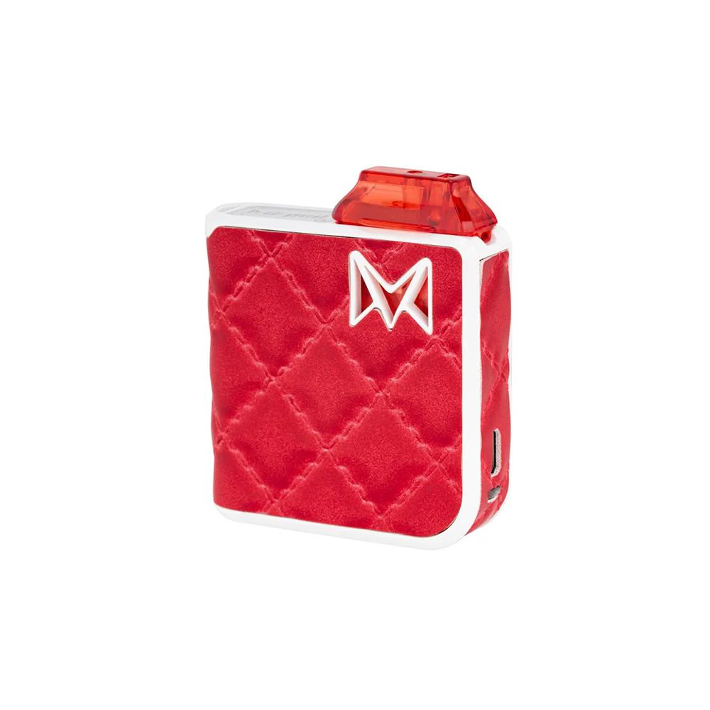 Smoking Vapor Mi-pod Pod System Kit 950mAh - Image 28