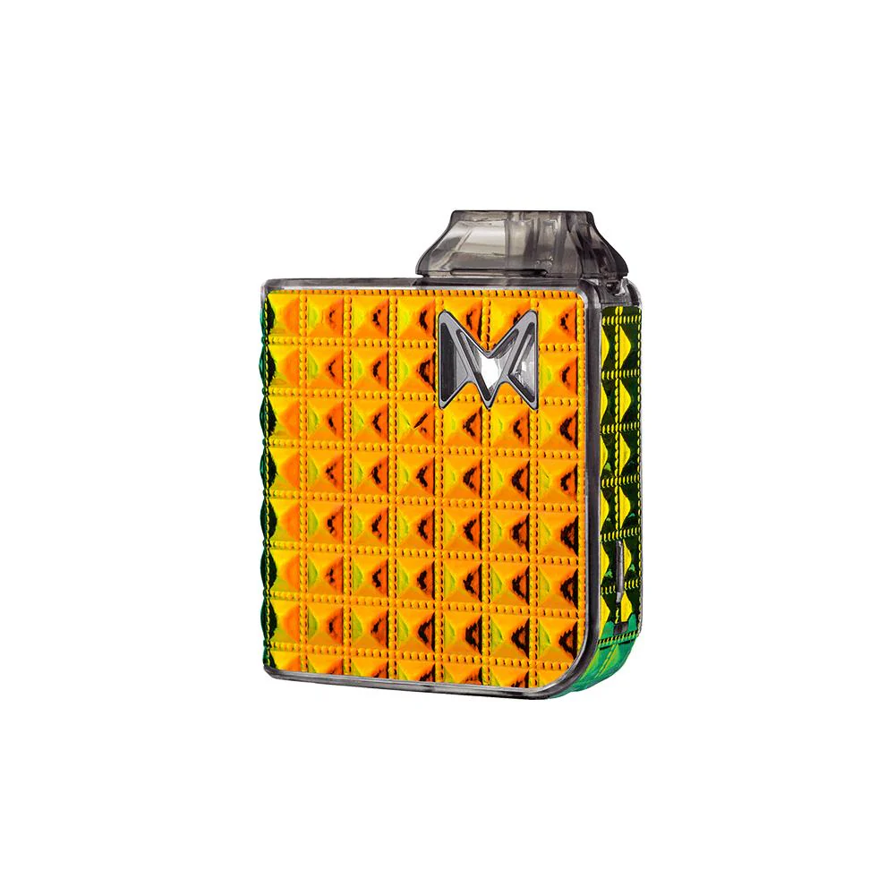 Smoking Vapor Mi-pod Pod System Kit 950mAh - Image 29
