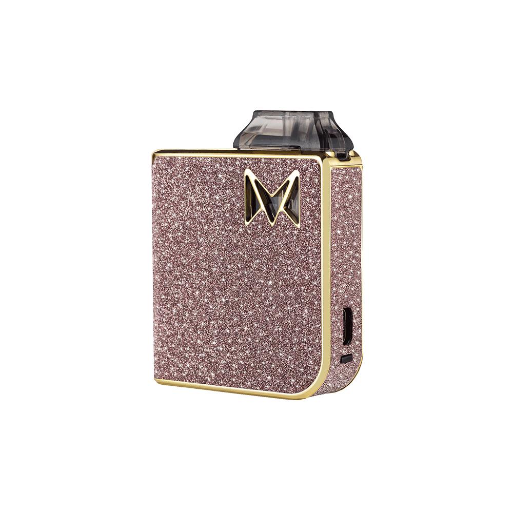 Smoking Vapor Mi-pod Pod System Kit 950mAh - Image 30