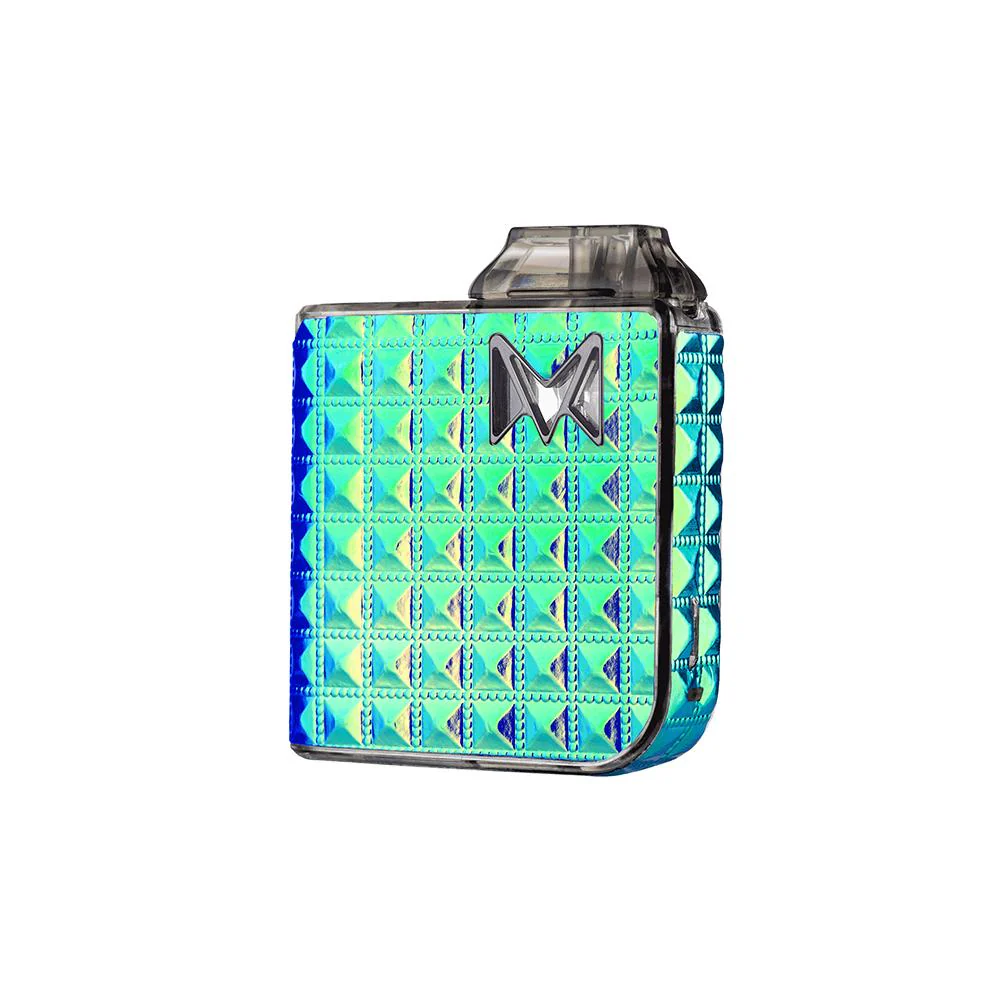 Smoking Vapor Mi-pod Pod System Kit 950mAh - Image 35
