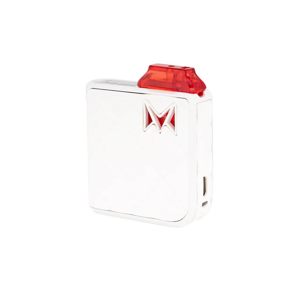Smoking Vapor Mi-pod Pod System Kit 950mAh - Image 36