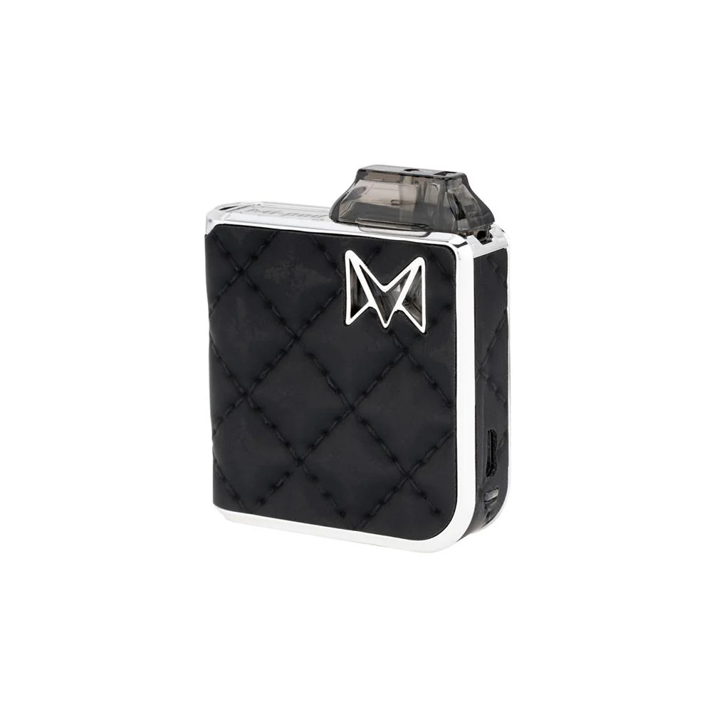 Smoking Vapor Mi-pod Pod System Kit 950mAh - Image 6