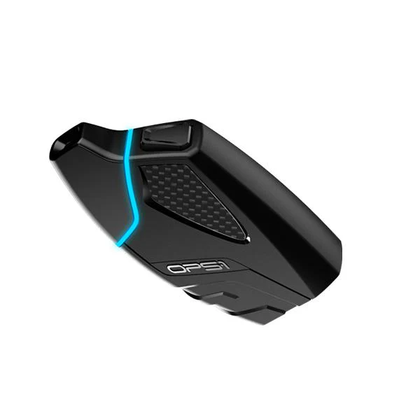 Smokjoy OPS-1 Vape Pod Starterset - 1100mAh & 2ml - Image 5