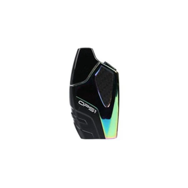 Smokjoy OPS-1 Vape Pod Starterset - 1100mAh & 2ml - Image 6