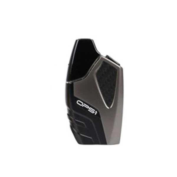 Smokjoy OPS-1 Vape Pod Starterset - 1100mAh & 2ml - Image 8