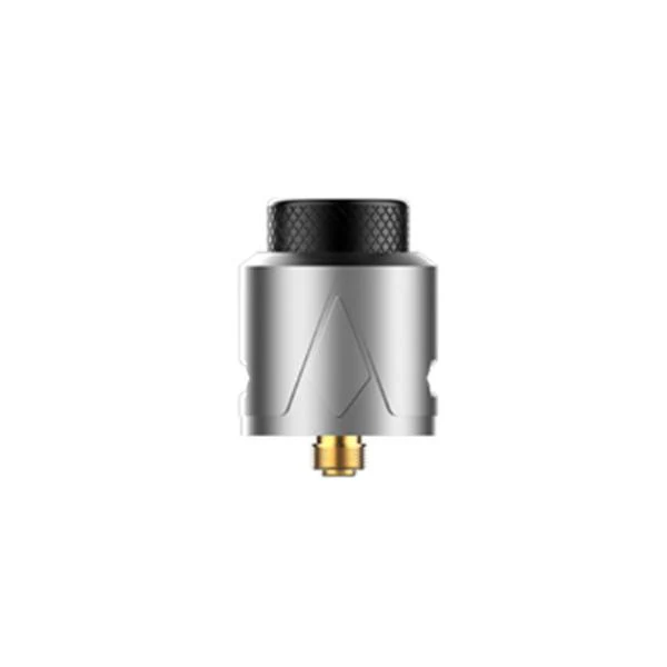 SMOKJOY Pyramid RDA Tank Atomizer - Image 2